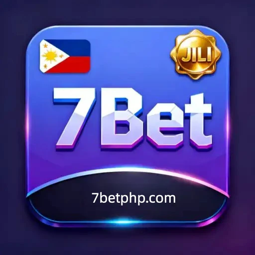 7Bet-BONUS5