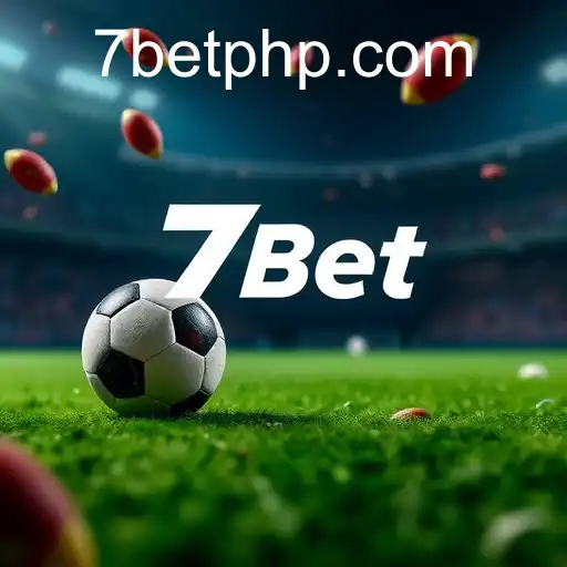 7Bet-BONUS6
